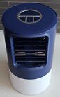Condizionatore Portatile - TedGem - Mini Ventilatore - Mini Raffreddatore D aria