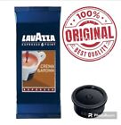 600 Capsule Caffè Crema e Aroma Lavazza Originali Fresche Espresso Point Cialde
