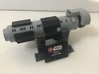 LEGO Star Wars Yoda’s Lightsaber. 5006290 -Limited Edition with all pieces.