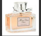 Miss Dior Cherie Eau De Parfum,profumo Miss Dior Cherie 100 ml,Miss Dior Raro