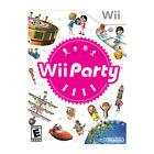 Wii Party Wii (It) (PO179189)