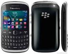 BLACKBERRY 9320 3G MOBILE PHONE-UNLOCKED WITH/WITHOUT A NEVV CHARGAR &WARRANTY
