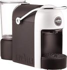 Lavazza Jolie Macchina Caffe  Capsule A Modo Mio 0,6 L 1250 W 10 Bar Bianco