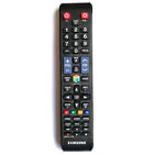 New BN59-01178W For Samsung Smart LCD TV Remote Control UN50H5203 UN50H5203AF