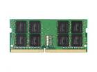 Memoria RAM Upgrade per Acer Nitro Notebook AN515-54-51M5 8GB/16GB DDR4 SODIMM