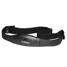 Toorx Fascia Cardio Compatibile Polar T34 Cardiofrequenzimetro Wireless