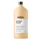 L OREAL Serie Expert Absolut Repair Shampoo 1500ml