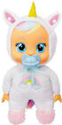 Cry Babies Goodnight Dreamy Bambola Interattiva 18+ Mesi 914124 Imc Toys