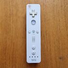 Telecomando Wii Controller Wii Remote Bianco Originale