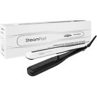 Steampod 3.0 - Piastra a vapore professionale 2 in 1 - L Oréal Professionnel Par