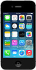Apple iPhone 4s iOS Smartphone 8GB 8MP - DE Händler