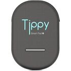 Tippy Smart Pad Dispositivo Anti Abbandono Per Seggiolini Auto Bambini