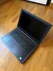 PC Gaming Notebook Dell Inspiron 7577 15 pollici
