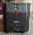 APC Smart-UPS 750 VA, USB e seriale, 230 V - SUA750I - Gruppo di continuità