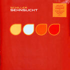 Schiller - Sehnsucht Limited Edition (Vinyl 2LP - 2024 - EU - Original)