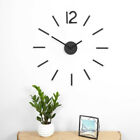 BLINK – orologio da parete – nero Originale Complemento Umbra Design
