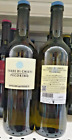6 Bottiglie di Vino Pecorino Bianco da 75cl 12%vol Terre di Chieti IGT