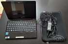 ASUS Eee PC 1008HA - mini Netbook, schermo 10" Atom N280 2GB RAM, 250GB HDD