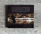 Barditus „Die Letzten Goten“, CD, Neofolk, Death in June, Orplid