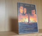 Phillip Noyce _ ORE 10 CALMA PIATTA (1989) DVD Warner Bros _ SIGILLATO