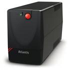 UPS ATLANTIS A03-X1500 1000VA (500W) One Power Stepwave Line Interactive AVR (3