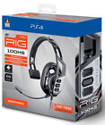 PLANTRONICS Cuffie RIG 100HS Gaming Headset PS4 Playstation 4 PLANTRONICS