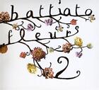 Fleurs 2 (Picture Disc) - Franco Battiato (Vinile)