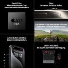 Apple iPhone 15 Pro MAX - 256GB - SIGILLATO - A  1289, SUL NOSTRO SITO