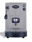 Machine Group ® KIRA macchina da caffè a cialde ese 44mm (No Frog - No Faber)