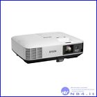 V11H814040 - EPSON VideoProiettore FullHD WUXGA 1920x1200 16:10 5500lm