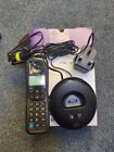 BT Everyday Cordless Home Phone with Basic Call Blocking and Answering Machine