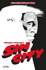 FRANK MILLER  Sin City - Star Comics