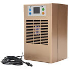 Aquarium Cooling Machine Water Chiller Fish Tank Cooler For Home Dormitory 7 Tpg