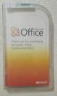 Microsoft Office Edizione Professional 2010 Pc Computer Windows Oem Software