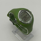 Cardiofrequenzimetro Polar F6 Green Watch