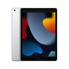 Apple Ipad 10.2 Pollici Wifi 64GB Tablet Argento