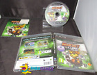 PS3 The Ratchet and Clank Trilogy - per Console Sony PlayStation 3 - PAL ITA