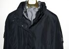 Paul & Shark Typhoon 20000 DONNA giacca giaccone imbottita M Women s jacket