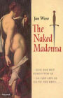 The Naked Madonna by Jan Wiese