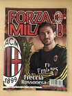 Forza Milan! Dicembre 2015 (584)