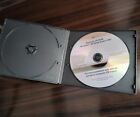 Microsoft Windows XP Home Edition SP2  CD ED FORMATTAZIONE RECOVERY COMPUTER