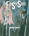 The Five Star Stories -  Vol 11