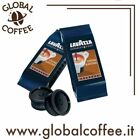 800 Crema e Aroma Lavazza Capsule Cialde caffè originali fresche Espresso Point