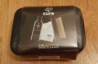 Crep Cure Protect Cure Cleaning Travel Kit In Zipped Case Brand New Sealed