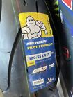 Michelin Pilot Power 2CT Pneumatico Estivo 180/55 Z17 73W