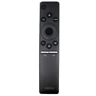 New BN59-01266A For Samsung Smart Bluetooth Voice TV Remote Control RMCSPM1AP1