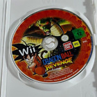 Gioco per Nintendo Wii Wii U DRAGONBALL - REVENGE OF KING PICCOLO Italiano