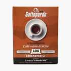 Capsule caffè Gattopardo Dakar compatibili A MODO MIO