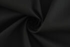 Tessuto al metro LAFAB TESSUTI: Denim nero/nero pesante 100% cotone rigido