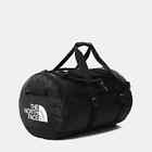 THE NORTH FACE, DUFFEL BASE CAMP M - OFFERTA -15%